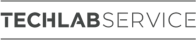 Techlab Service America